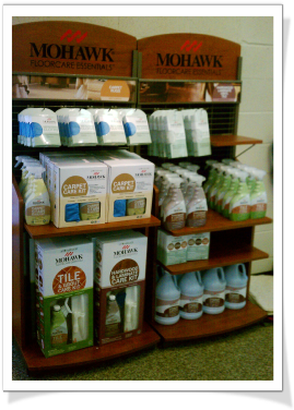 Stearns Super Center Inc Image